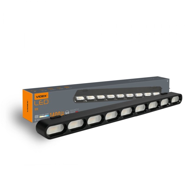 vl-trms-ld19b-eu-00.1800x1800w.jpg