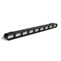 vl-trms-ld19b-01.1800x1800w.jpg