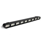 vl-trms-ld19b-01.1800x1800w.jpg
