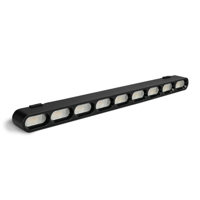 vl-trms-ld19b-01.1800x1800w.jpg
