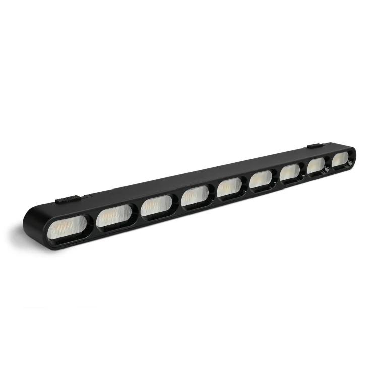 vl-trms-ld19b-01.1800x1800w.jpg
