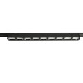 vl-trms-ld19b-02.1800x1800w.jpg