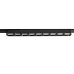 vl-trms-ld19b-02.1800x1800w.jpg
