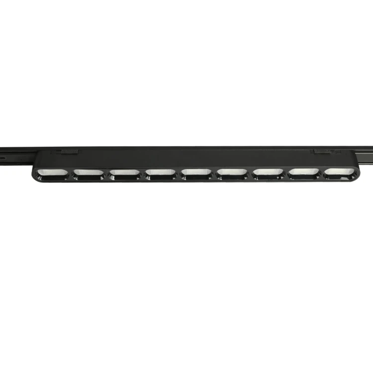 vl-trms-ld19b-02.1800x1800w.jpg