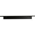 vl-trms-ld19b-03.1800x1800w.jpg