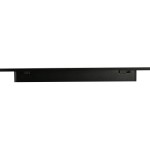 vl-trms-ld19b-03.1800x1800w.jpg