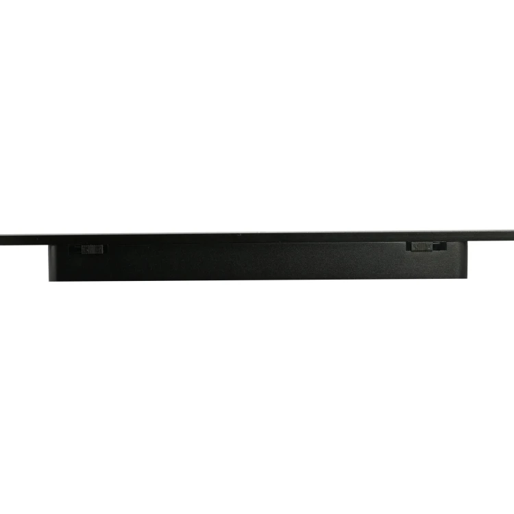 vl-trms-ld19b-03.1800x1800w.jpg
