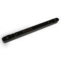 vl-trms-ld19b-04.1800x1800w.jpg