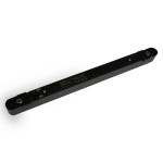 vl-trms-ld19b-04.1800x1800w.jpg