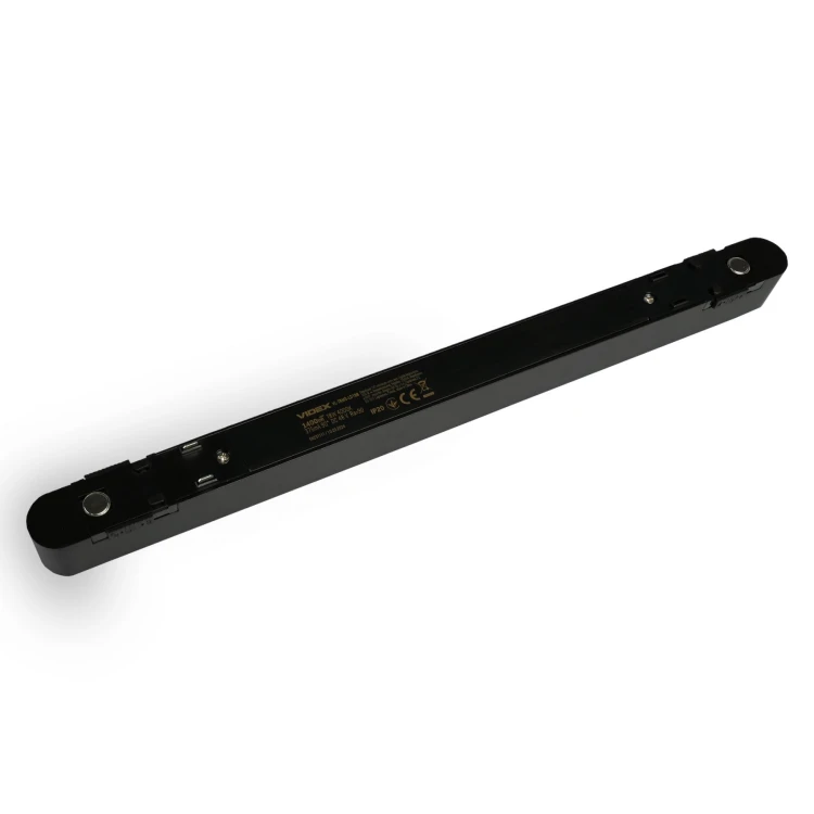 vl-trms-ld19b-04.1800x1800w.jpg