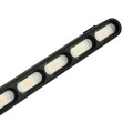 vl-trms-ld19b-05.1800x1800w.jpg