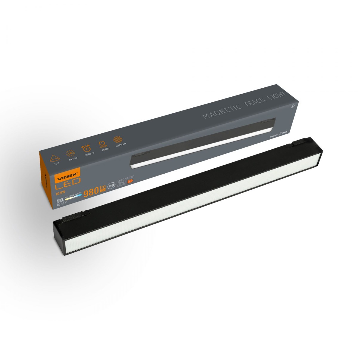 vl-trms-ld430b.1800x1800w.jpg