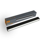 vl-trms-ld430b.1800x1800w.jpg