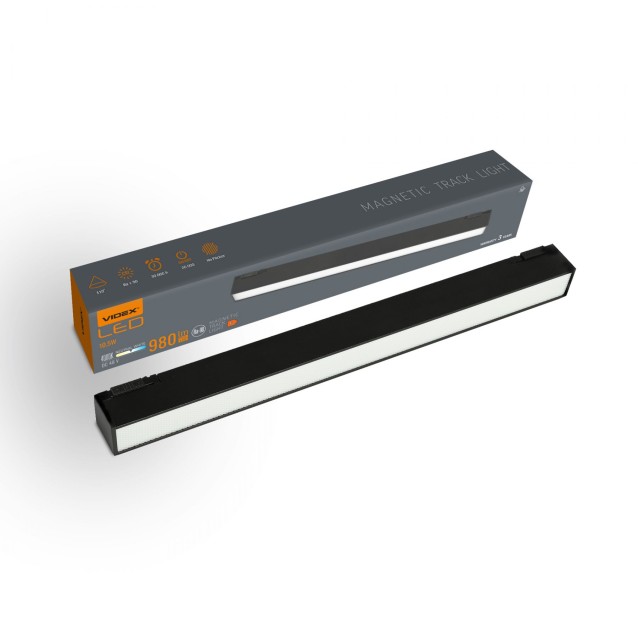 vl-trms-ld430b.1800x1800w.jpg