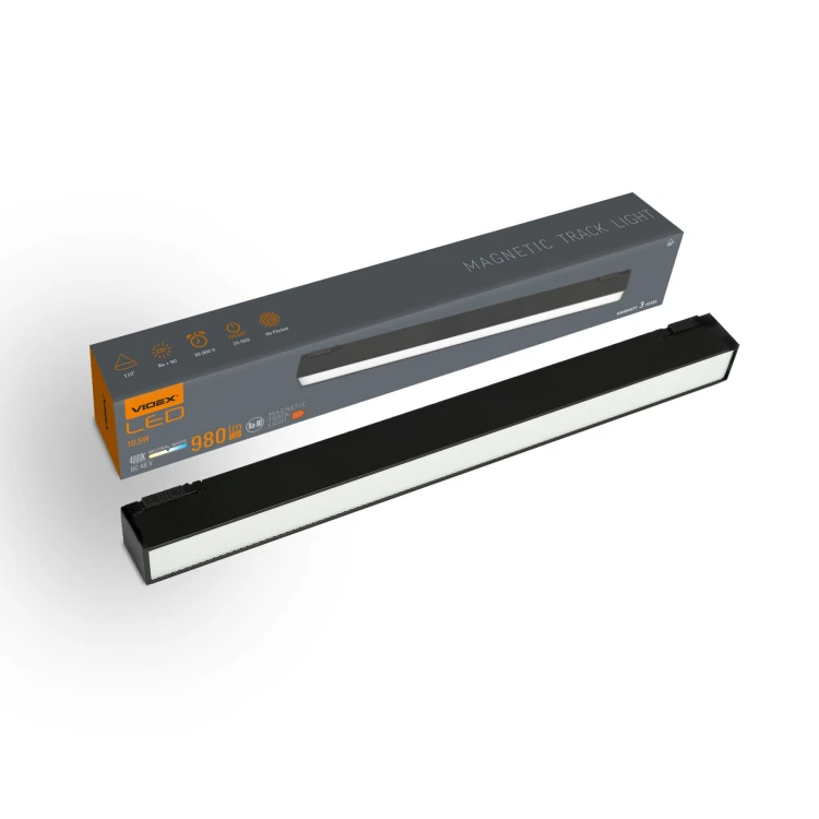 vl-trms-ld430b.1800x1800w.jpg