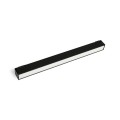 vl-trms-ld430b-001.1800x1800w.jpg