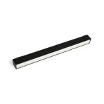 vl-trms-ld430b-001.1800x1800w.jpg