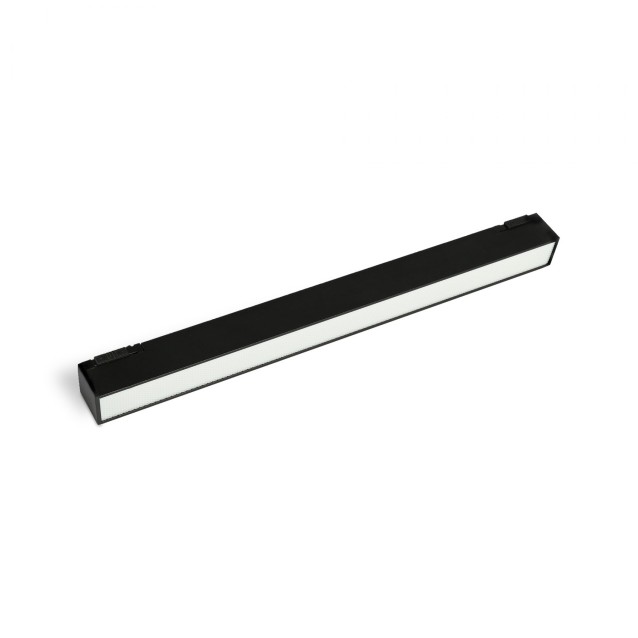 vl-trms-ld430b-001.1800x1800w.jpg