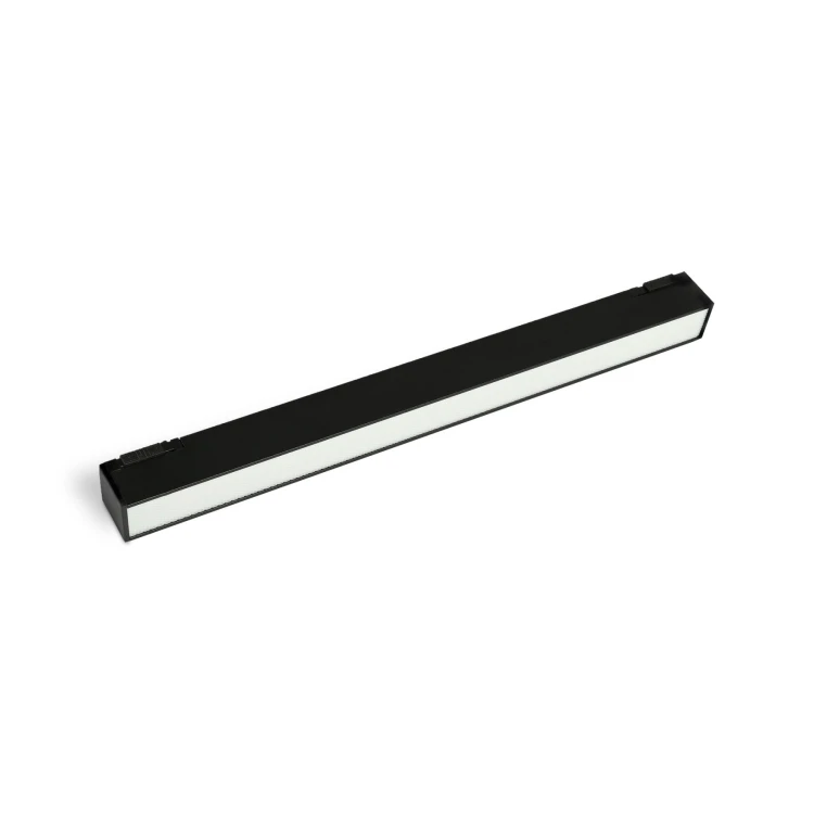 vl-trms-ld430b-001.1800x1800w.jpg