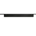 vl-trms-ld430b-01.1800x1800w.jpg