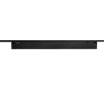 vl-trms-ld430b-01.1800x1800w.jpg