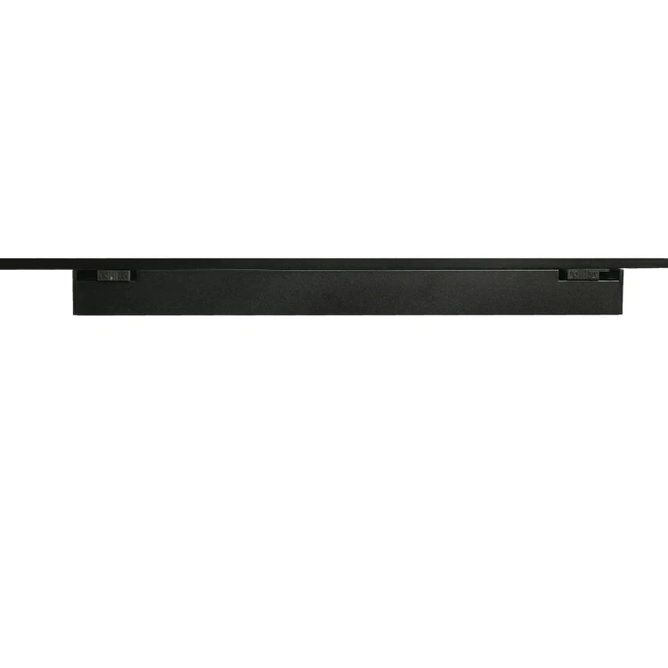 vl-trms-ld430b-01.1800x1800w.jpg