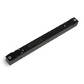 vl-trms-ld430b-02.1800x1800w.jpg