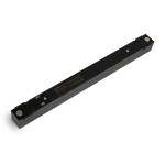 vl-trms-ld430b-02.1800x1800w.jpg
