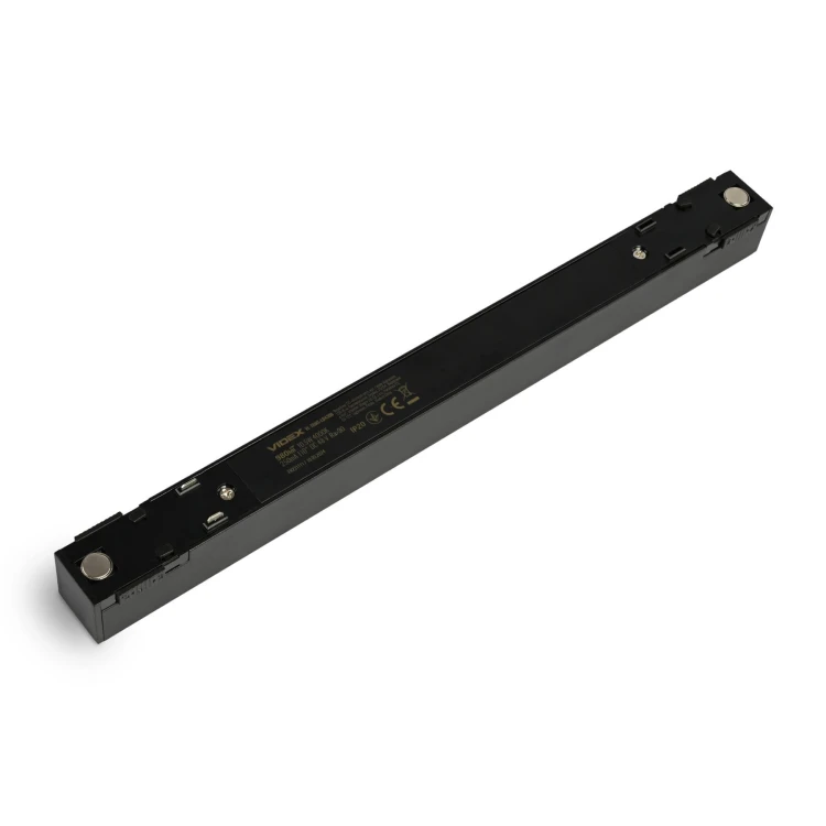 vl-trms-ld430b-02.1800x1800w.jpg