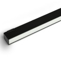 vl-trms-ld430b-03.1800x1800w.jpg