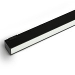 vl-trms-ld430b-03.1800x1800w.jpg