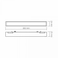 vl-trms-ld430b-04.1800x1800w.jpg