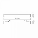 vl-trms-ld430b-04.1800x1800w.jpg
