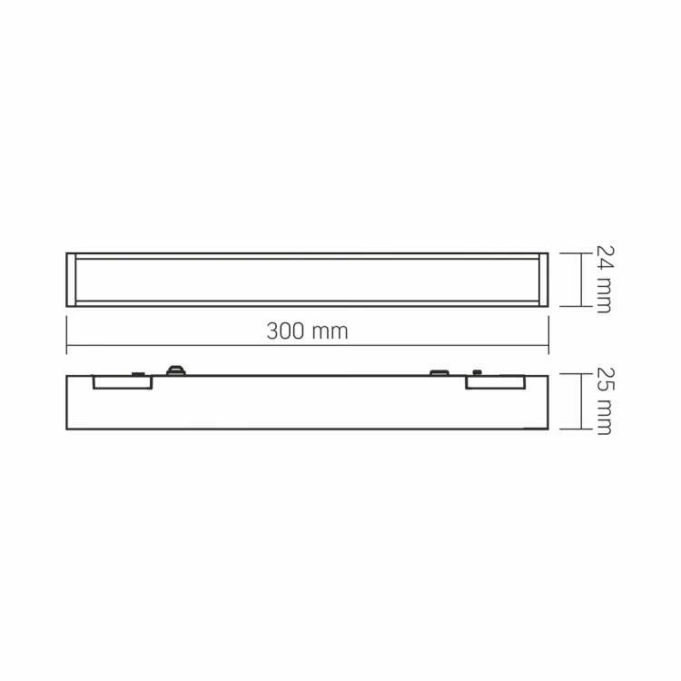 vl-trms-ld430b-04.1800x1800w.jpg
