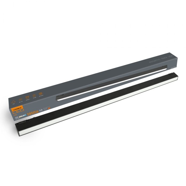 vl-trms-ld460b.1800x1800w.jpg