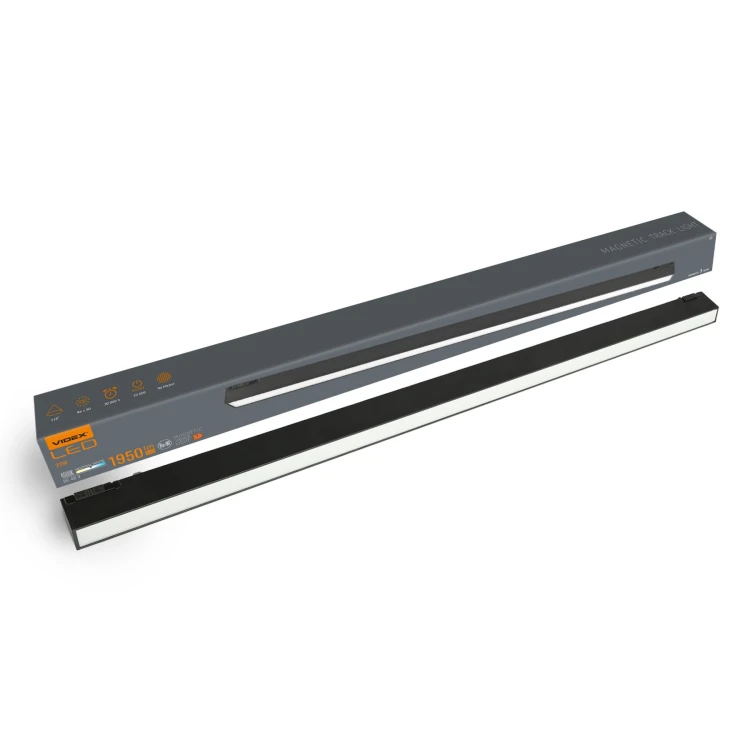 vl-trms-ld460b.1800x1800w.jpg