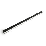 vl-trms-ld460b-01.1800x1800w.jpg