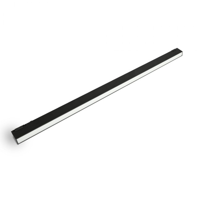 vl-trms-ld460b-01.1800x1800w.jpg