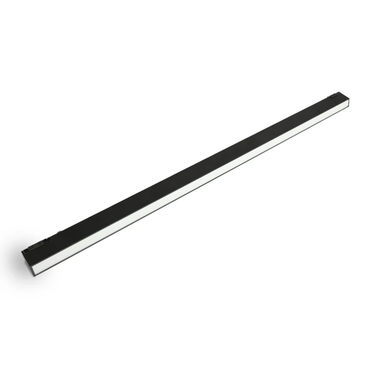vl-trms-ld460b-01.1800x1800w.jpg