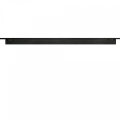 vl-trms-ld460b-02.1800x1800w.jpg