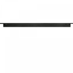 vl-trms-ld460b-02.1800x1800w.jpg