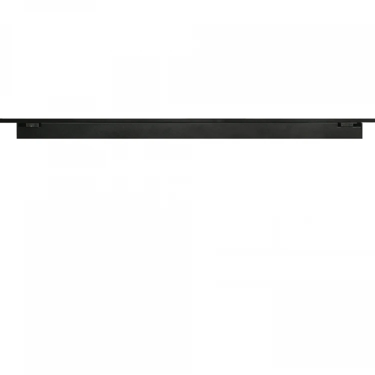 vl-trms-ld460b-02.1800x1800w.jpg