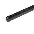 vl-trms-ld460b-03.1800x1800w.jpg