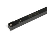 vl-trms-ld460b-03.1800x1800w.jpg