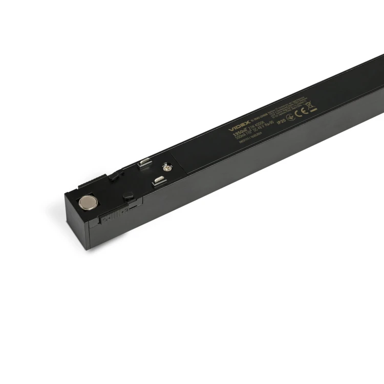 vl-trms-ld460b-03.1800x1800w.jpg