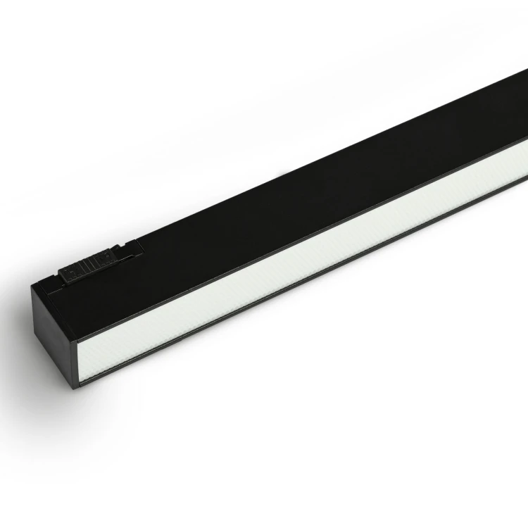 vl-trms-ld460b-04.1800x1800w.jpg