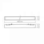 vl-trms-ld460b-05.1800x1800w.jpg