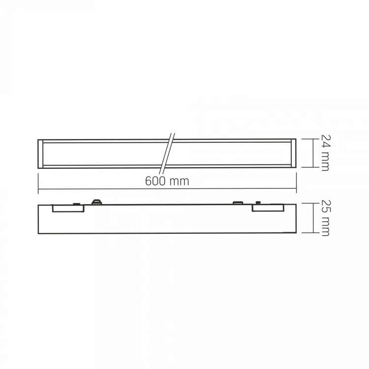 vl-trms-ld460b-05.1800x1800w.jpg
