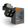 vl-trms-le24b-eu-00.1800x1800w.jpg