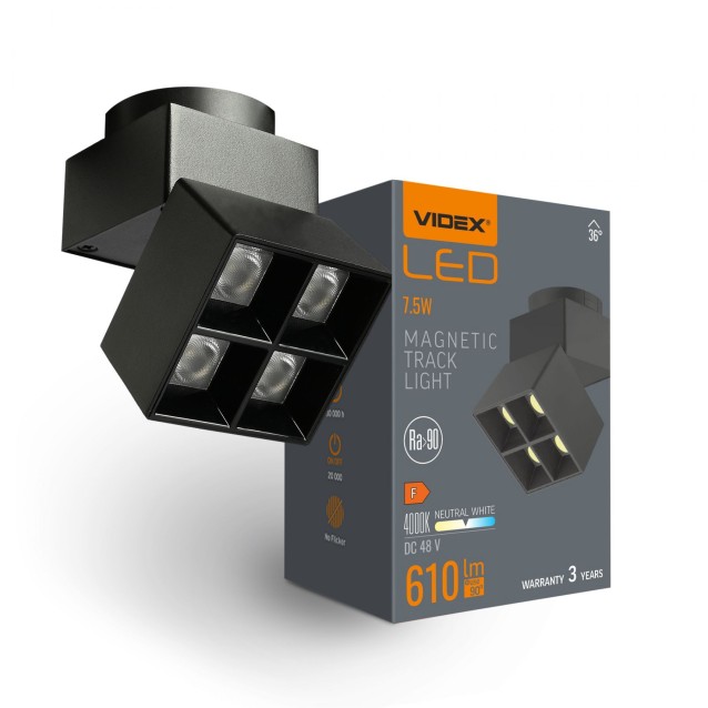 vl-trms-le24b-eu-00.1800x1800w.jpg